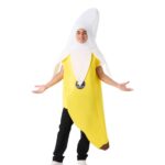 productHero-SPOTWF-BP80660127-yellow-3