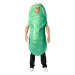 productHero-SPOTWF-BP80660128-green