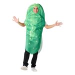 productHero-SPOTWF-BP80660128-green-2