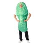 productHero-SPOTWF-BP80660128-green-3