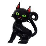 productHero-SPOTWF-BP80660130-black