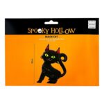 productHero-SPOTWF-BP80660130-black-2