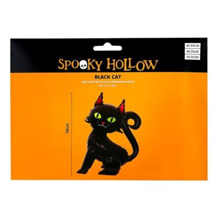 productHero-SPOTWF-BP80660130-black-2