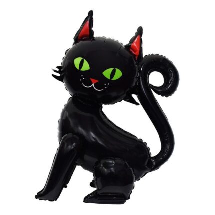 productHero-SPOTWF-BP80660130-black