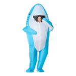 productHero-SPOTWF-BP80660133-blue