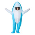 productHero-SPOTWF-BP80660133-blue-2