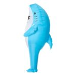 productHero-SPOTWF-BP80660133-blue-3