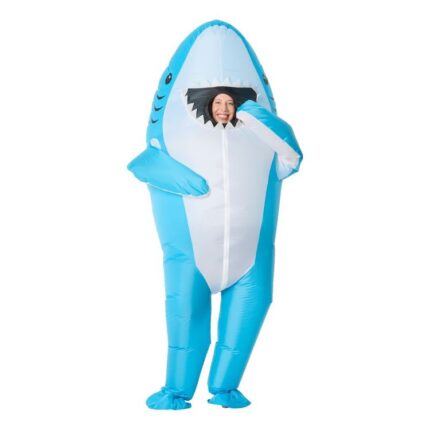 productHero-SPOTWF-BP80660133-blue