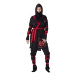 productHero-SPOTWF-BP80660136-black