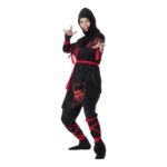 productHero-SPOTWF-BP80660136-black-2