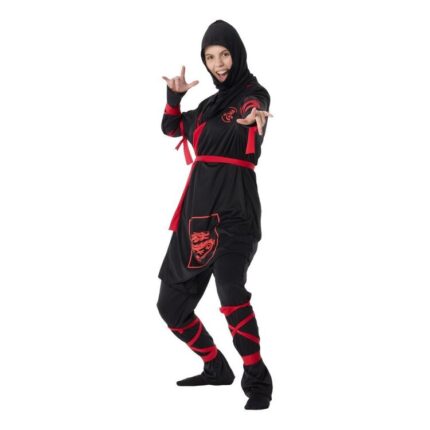 productHero-SPOTWF-BP80660136-black-2