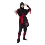 productHero-SPOTWF-BP80660136-black-3