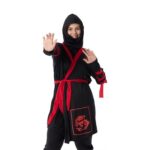 productHero-SPOTWF-BP80660136-black-4