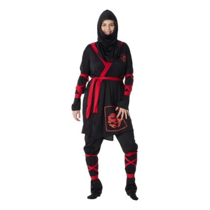 productHero-SPOTWF-BP80660136-black
