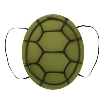productHero-SPOTWF-BP80660140-brown