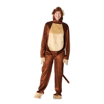productHero-SPOTWF-BP80660150-brown-2