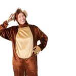 productHero-SPOTWF-BP80660150-brown-3