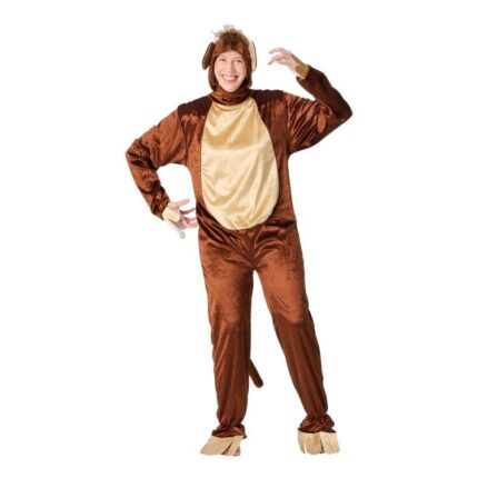 productHero-SPOTWF-BP80660150-brown