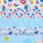 productHero-SPOTWF-BP80660160-multicoloured-2