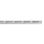 productHero-SPOTWF-BP80660165-white