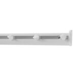 productHero-SPOTWF-BP80660165-white-2