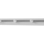 productHero-SPOTWF-BP80660165-white-3