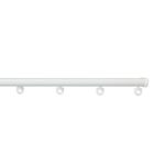 productHero-SPOTWF-BP80660165-white-4