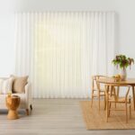 productHero-SPOTWF-BP80660165-white-5