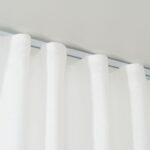 productHero-SPOTWF-BP80660165-white-6