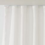 productHero-SPOTWF-BP80660165-white-7