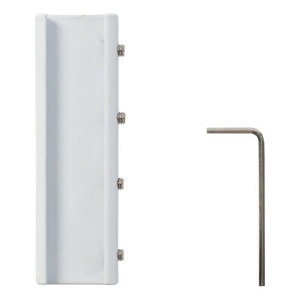 productHero-SPOTWF-BP80660169-white