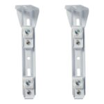 productHero-SPOTWF-BP80660190-white