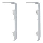 productHero-SPOTWF-BP80660190-white-2