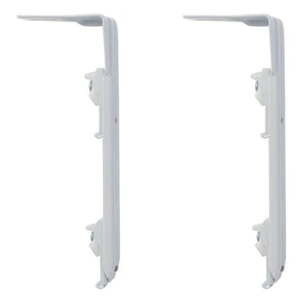 productHero-SPOTWF-BP80660190-white-2