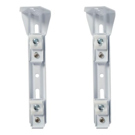 productHero-SPOTWF-BP80660190-white