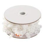 productHero-SPOTWF-BP80660191-white