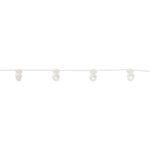 productHero-SPOTWF-BP80660191-white-2