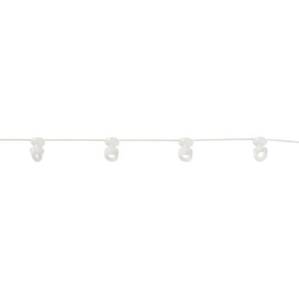 productHero-SPOTWF-BP80660191-white-2
