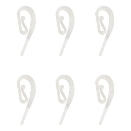 productHero-SPOTWF-BP80660192-white