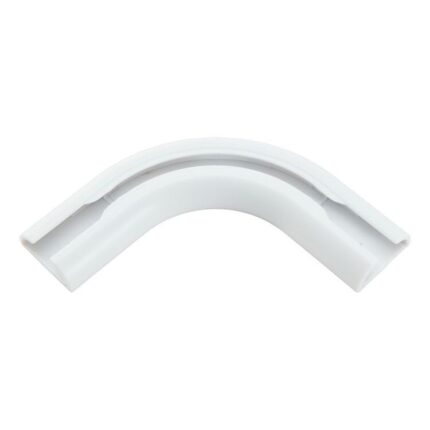 productHero-SPOTWF-BP80660193-white
