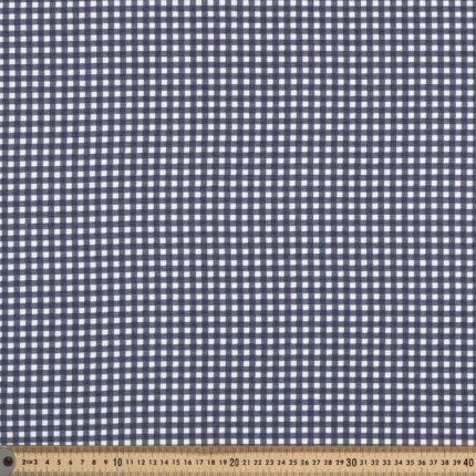 productHero-SPOTWF-BP80660194-navy