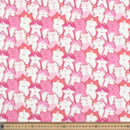 productHero-SPOTWF-BP80660196-pink