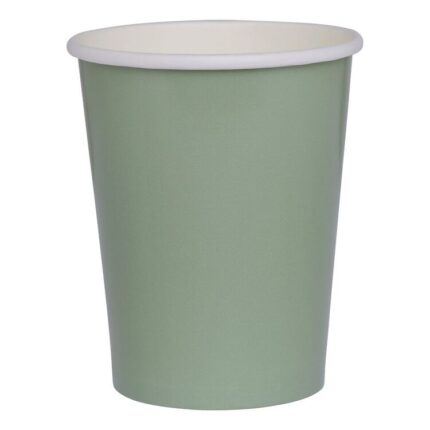 productHero-SPOTWF-BP80660203-eucalyptus