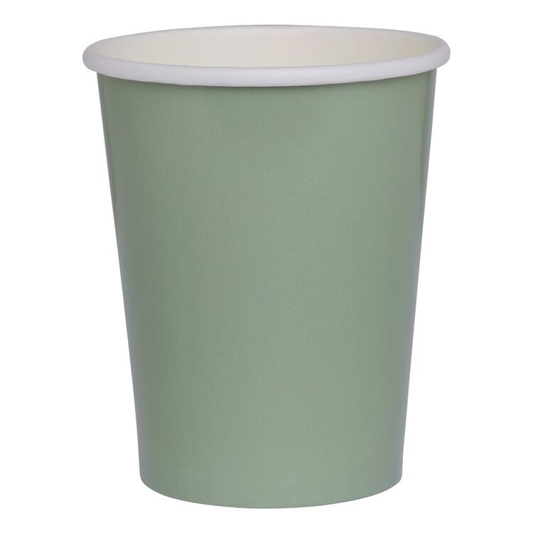 productHero-SPOTWF-BP80660203-eucalyptus productHero-SPOTWF-BP80660203-eucalyptus