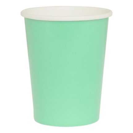 productHero-SPOTWF-BP80660203-green