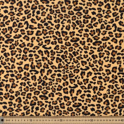 productHero-SPOTWF-BP80660433-multicoloured