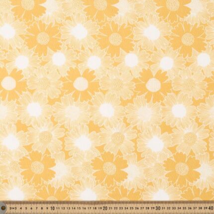 productHero-SPOTWF-BP80660435-multicoloured