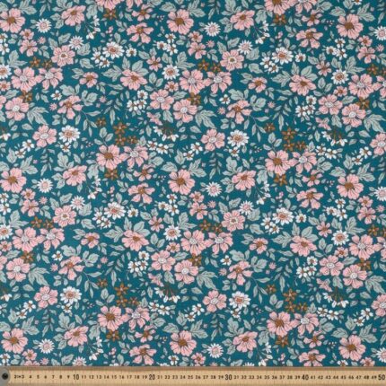 productHero-SPOTWF-BP80660436-multicoloured