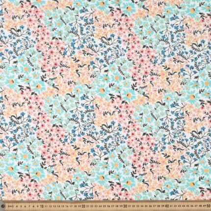 productHero-SPOTWF-BP80660437-multicoloured