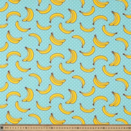 productHero-SPOTWF-BP80660439-multicoloured